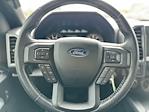 2018 Ford F-150 SuperCrew Cab 4WD Pickup for sale #JFE41258 - photo 27
