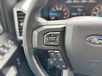 2018 Ford F-150 SuperCrew Cab 4WD Pickup for sale #JFE41258 - photo 29