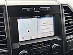 2018 Ford F-150 SuperCrew Cab 4WD Pickup for sale #JFE41258 - photo 4