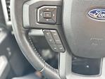 2018 Ford F-150 SuperCrew Cab 4WD Pickup for sale #JFE41258 - photo 30
