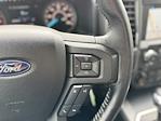 2018 Ford F-150 SuperCrew Cab 4WD Pickup for sale #JFE41258 - photo 31