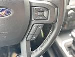 2018 Ford F-150 SuperCrew Cab 4WD Pickup for sale #JFE41258 - photo 32