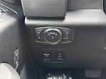 2018 Ford F-150 SuperCrew Cab 4WD Pickup for sale #JFE41258 - photo 34