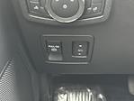 2018 Ford F-150 SuperCrew Cab 4WD Pickup for sale #JFE41258 - photo 35