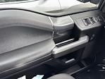 2018 Ford F-150 SuperCrew Cab 4WD Pickup for sale #JFE41258 - photo 36