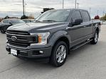2018 Ford F-150 SuperCrew Cab 4WD Pickup for sale #JFE41258 - photo 38