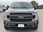 2018 Ford F-150 SuperCrew Cab 4WD Pickup for sale #JFE41258 - photo 39