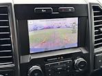 2018 Ford F-150 SuperCrew Cab 4WD Pickup for sale #JFE41258 - photo 5