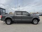 2018 Ford F-150 SuperCrew Cab 4WD Pickup for sale #JFE41258 - photo 40