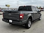 2018 Ford F-150 SuperCrew Cab 4WD Pickup for sale #JFE41258 - photo 2