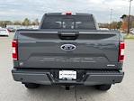 2018 Ford F-150 SuperCrew Cab 4WD Pickup for sale #JFE41258 - photo 42