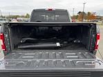 2018 Ford F-150 SuperCrew Cab 4WD Pickup for sale #JFE41258 - photo 43
