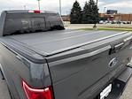 2018 Ford F-150 SuperCrew Cab 4WD Pickup for sale #JFE41258 - photo 44
