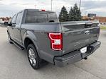 2018 Ford F-150 SuperCrew Cab 4WD Pickup for sale #JFE41258 - photo 45