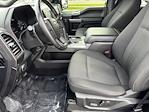 2018 Ford F-150 SuperCrew Cab 4WD Pickup for sale #JFE41258 - photo 6