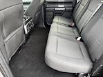 2018 Ford F-150 SuperCrew Cab 4WD Pickup for sale #JFE41258 - photo 7