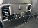 2018 Ford F-150 SuperCrew Cab 4WD Pickup for sale #JFE41258 - photo 8