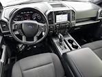 2018 Ford F-150 SuperCrew Cab 4WD Pickup for sale #JFE41258 - photo 9