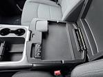 2021 Ram 1500 Classic Quad Cab 4x4 Pickup for sale #P12939 - photo 15
