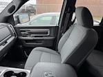 2021 Ram 1500 Classic Quad Cab 4x4 Pickup for sale #P12939 - photo 16