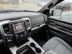 2021 Ram 1500 Classic Quad Cab 4x4 Pickup for sale #P12939 - photo 17
