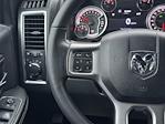 2021 Ram 1500 Classic Quad Cab 4x4 Pickup for sale #P12939 - photo 18