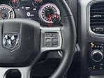 2021 Ram 1500 Classic Quad Cab 4x4 Pickup for sale #P12939 - photo 19