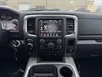 2021 Ram 1500 Classic Quad Cab 4x4 Pickup for sale #P12939 - photo 3