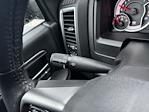 2021 Ram 1500 Classic Quad Cab 4x4 Pickup for sale #P12939 - photo 20