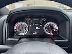 2021 Ram 1500 Classic Quad Cab 4x4 Pickup for sale #P12939 - photo 21