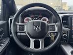 2021 Ram 1500 Classic Quad Cab 4x4 Pickup for sale #P12939 - photo 22