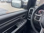2021 Ram 1500 Classic Quad Cab 4x4 Pickup for sale #P12939 - photo 23