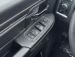 2021 Ram 1500 Classic Quad Cab 4x4 Pickup for sale #P12939 - photo 24