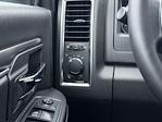 2021 Ram 1500 Classic Quad Cab 4x4 Pickup for sale #P12939 - photo 25