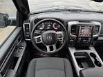 2021 Ram 1500 Classic Quad Cab 4x4 Pickup for sale #P12939 - photo 26