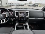 2021 Ram 1500 Classic Quad Cab 4x4 Pickup for sale #P12939 - photo 27
