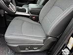 2021 Ram 1500 Classic Quad Cab 4x4 Pickup for sale #P12939 - photo 28