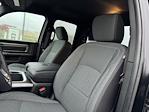 2021 Ram 1500 Classic Quad Cab 4x4 Pickup for sale #P12939 - photo 29