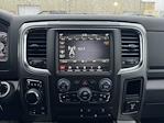 2021 Ram 1500 Classic Quad Cab 4x4 Pickup for sale #P12939 - photo 4
