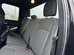 2021 Ram 1500 Classic Quad Cab 4x4 Pickup for sale #P12939 - photo 31