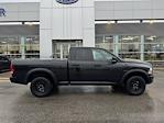 2021 Ram 1500 Classic Quad Cab 4x4 Pickup for sale #P12939 - photo 32
