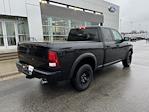 2021 Ram 1500 Classic Quad Cab 4x4 Pickup for sale #P12939 - photo 2