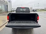 2021 Ram 1500 Classic Quad Cab 4x4 Pickup for sale #P12939 - photo 33