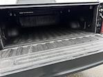 2021 Ram 1500 Classic Quad Cab 4x4 Pickup for sale #P12939 - photo 34