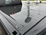 2021 Ram 1500 Classic Quad Cab 4x4 Pickup for sale #P12939 - photo 35