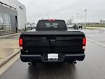 2021 Ram 1500 Classic Quad Cab 4x4 Pickup for sale #P12939 - photo 36
