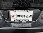 2021 Ram 1500 Classic Quad Cab 4x4 Pickup for sale #P12939 - photo 37