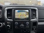 2021 Ram 1500 Classic Quad Cab 4x4 Pickup for sale #P12939 - photo 5