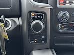 2021 Ram 1500 Classic Quad Cab 4x4 Pickup for sale #P12939 - photo 6
