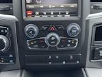 2021 Ram 1500 Classic Quad Cab 4x4 Pickup for sale #P12939 - photo 7